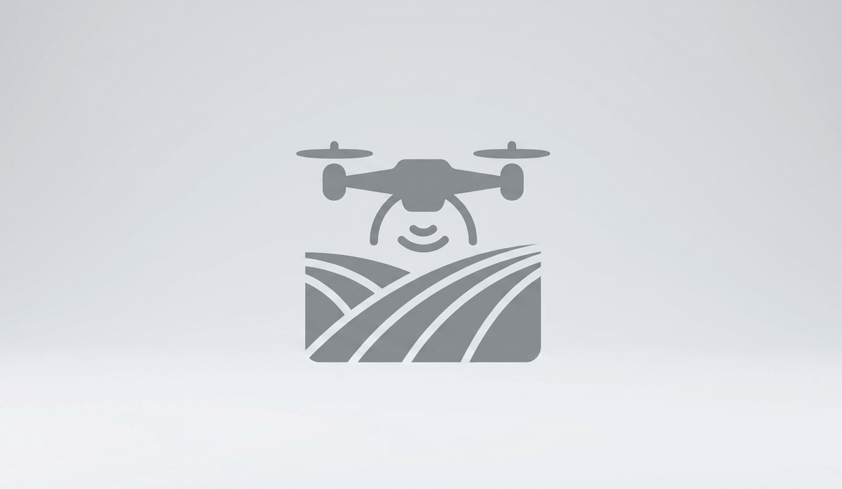 XAG R100 Rover agricol