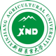 XAG md