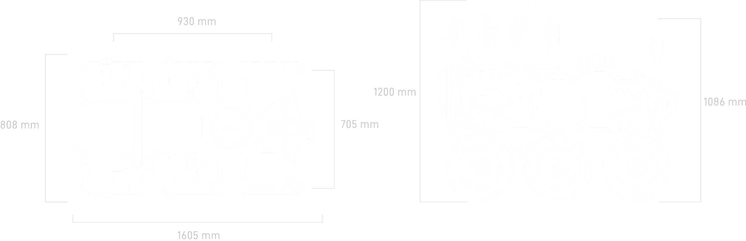 XAG R200